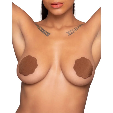 https://dreamlove.gesio.be/productos/imagenes/img_101011_a24832eb18fec52f9066d51504f55be9_1.png