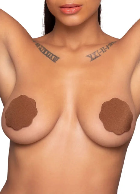 https://dreamlove.gesio.be/productos/imagenes/img_101011_a24832eb18fec52f9066d51504f55be9_1.png