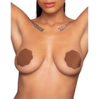 https://dreamlove.gesio.be/productos/imagenes/img_101011_a24832eb18fec52f9066d51504f55be9_1.png