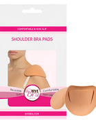 https://dreamlove.gesio.be/productos/imagenes/img_70914_9a2b7f9e721feab76a813ced92fd0063_1.jpg