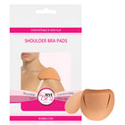 https://dreamlove.gesio.be/productos/imagenes/img_70914_9a2b7f9e721feab76a813ced92fd0063_1.jpg