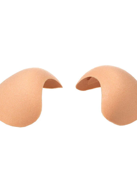 BYE-BRA - SCHULTERPROTEKTOREN UNTERSTÜTZEN BEIGE - BH Accessories