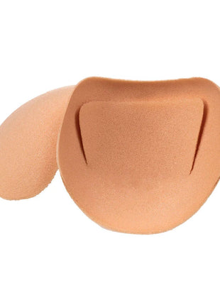 BYE-BRA - SCHULTERPROTEKTOREN UNTERSTÜTZEN BEIGE - BH Accessories