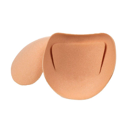 BYE-BRA - SCHULTERPROTEKTOREN UNTERSTÜTZEN BEIGE - BH Accessories