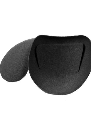 BYE-BRA - SCHULTERPROTEKTOREN-UNTERSTÜTZUNG SCHWARZ - BH Accessories