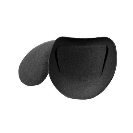 BYE-BRA - SCHULTERPROTEKTOREN-UNTERSTÜTZUNG SCHWARZ - BH Accessories