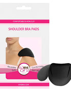 https://dreamlove.gesio.be/productos/imagenes/img_70915_c5a2b2f0bead8c96d45cb95ce9d373d4_1.jpg