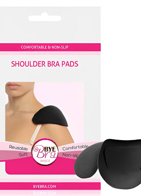 https://dreamlove.gesio.be/productos/imagenes/img_70915_c5a2b2f0bead8c96d45cb95ce9d373d4_1.jpg
