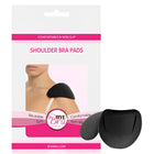 https://dreamlove.gesio.be/productos/imagenes/img_70915_c5a2b2f0bead8c96d45cb95ce9d373d4_1.jpg