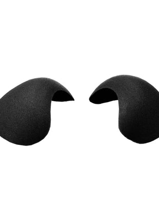 BYE-BRA - SCHULTERPROTEKTOREN-UNTERSTÜTZUNG SCHWARZ - BH Accessories