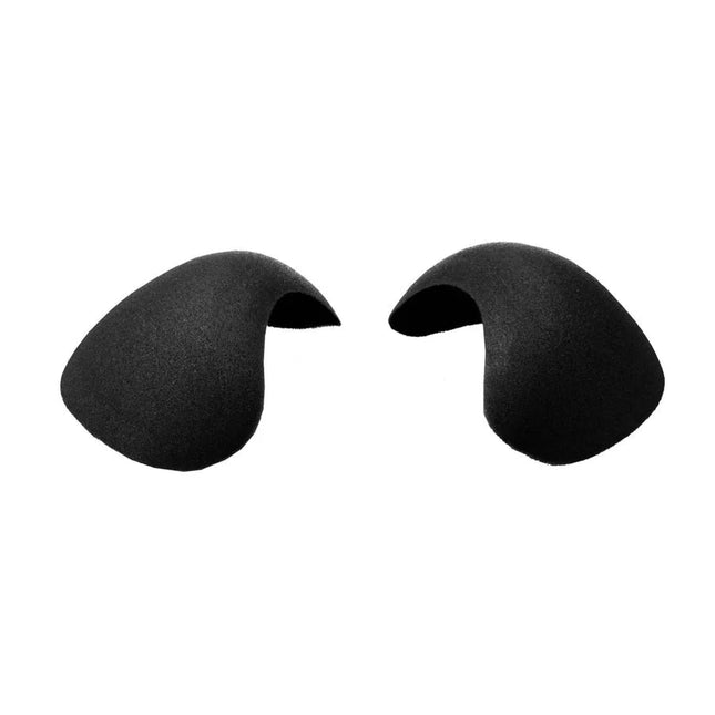 BYE-BRA - SCHULTERPROTEKTOREN-UNTERSTÜTZUNG SCHWARZ - BH Accessories