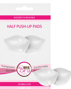https://dreamlove.gesio.be/productos/imagenes/img_70912_24df80739f6b9834a1e25e6e7bacb555_1.jpg