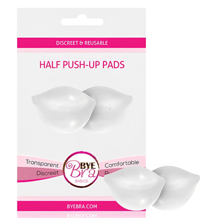 https://dreamlove.gesio.be/productos/imagenes/img_70912_24df80739f6b9834a1e25e6e7bacb555_1.jpg