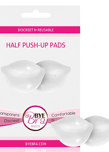 https://dreamlove.gesio.be/productos/imagenes/img_70912_24df80739f6b9834a1e25e6e7bacb555_1.jpg