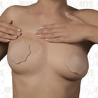 https://dreamlove.gesio.be/productos/imagenes/img_50768_67b137c8fd477e61b4a276a65afff591_1.jpg