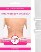 https://dreamlove.gesio.be/productos/imagenes/img_65186_a77a62e8eab36f68c364ce708719aff2_1.jpg