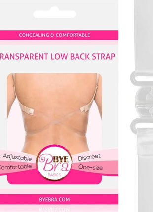 https://dreamlove.gesio.be/productos/imagenes/img_65186_a77a62e8eab36f68c364ce708719aff2_1.jpg