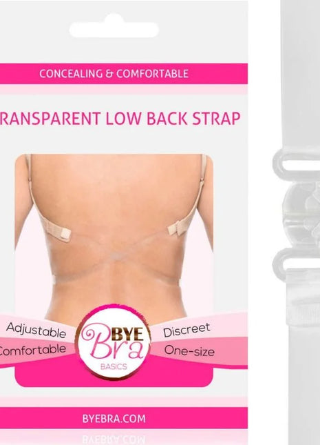 https://dreamlove.gesio.be/productos/imagenes/img_65186_a77a62e8eab36f68c364ce708719aff2_1.jpg