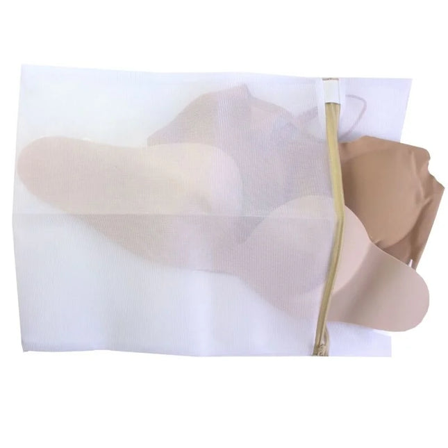 https://dreamlove.gesio.be/productos/imagenes/img_110991_8ef898b3113269001af2404eb7dd5a12_1.jpg
