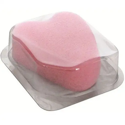 JOYDIVISION SOFT-TAMPONS - ORIGINAL WEICHE TAMPONS MINI X 50 EINHEITEN - Tampons