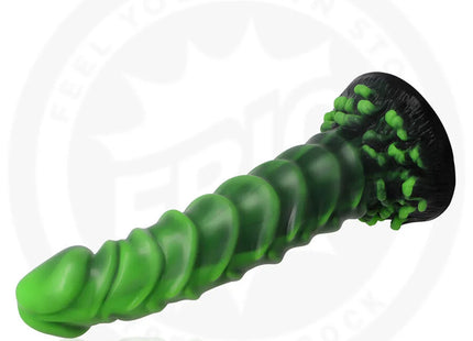 Caelion Wurzel: Natürliche Eleganz & kraftvolle Lust - Dildos