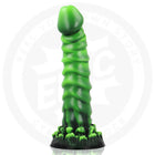Caelion Wurzel: Natürliche Eleganz & kraftvolle Lust - Dildos