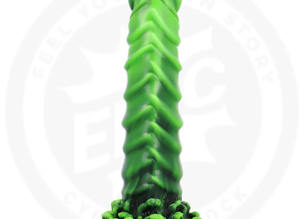 Caelion Wurzel: Natürliche Eleganz & kraftvolle Lust - Dildos