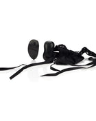 https://dreamlove.gesio.be/productos/imagenes/img_88788_20937b8b823871d36e0f2539a438b463_1.jpg