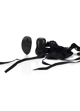 https://dreamlove.gesio.be/productos/imagenes/img_88788_20937b8b823871d36e0f2539a438b463_1.jpg