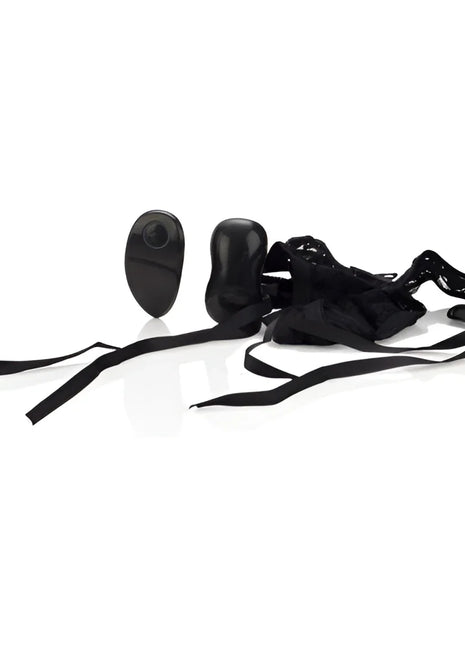 https://dreamlove.gesio.be/productos/imagenes/img_88788_20937b8b823871d36e0f2539a438b463_1.jpg