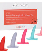 https://dreamlove.gesio.be/productos/imagenes/img_89174_2890ac15b1763bd2ce17da26e820fee8_1.jpg