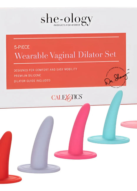https://dreamlove.gesio.be/productos/imagenes/img_89174_2890ac15b1763bd2ce17da26e820fee8_1.jpg
