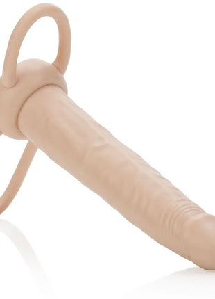 CALEXOTICS - ACCOMMODATOR DUAL PENETRATOR - Doppelpenetration
