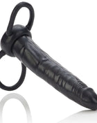 https://dreamlove.gesio.be/productos/imagenes/img_87041_b8f267ebfa841bd8ac81f35a8154c939_1.jpg