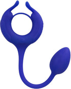 https://dreamlove.gesio.be/productos/imagenes/img_165747_2002ed1f22986c388b1aa8bbddc6ff3f_1.jpg
