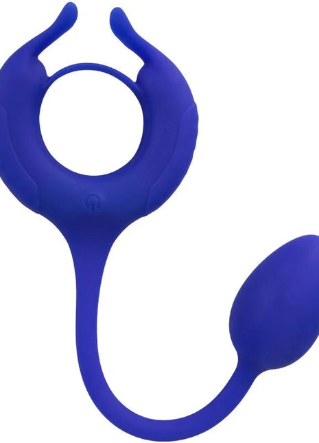 https://dreamlove.gesio.be/productos/imagenes/img_165747_2002ed1f22986c388b1aa8bbddc6ff3f_1.jpg