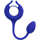 https://dreamlove.gesio.be/productos/imagenes/img_165747_2002ed1f22986c388b1aa8bbddc6ff3f_1.jpg