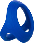 https://dreamlove.gesio.be/productos/imagenes/img_165704_3b32e9c45f07bf2afab9bd7fad2546d8_1.jpg