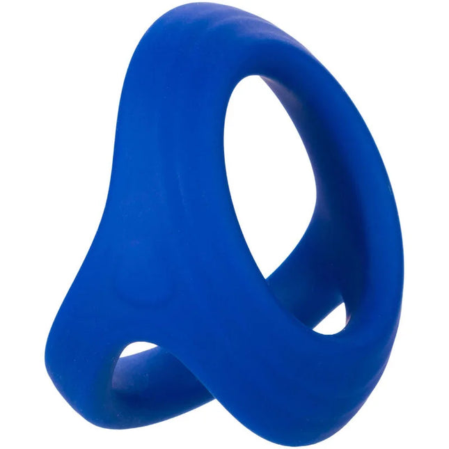 https://dreamlove.gesio.be/productos/imagenes/img_165704_3b32e9c45f07bf2afab9bd7fad2546d8_1.jpg