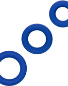 https://dreamlove.gesio.be/productos/imagenes/img_165738_29ad1467386ffb83edf2edbd29cbf02e_1.jpg