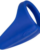 https://dreamlove.gesio.be/productos/imagenes/img_165795_16141cac2a8557039b941102d6fa3b8d_1.jpg