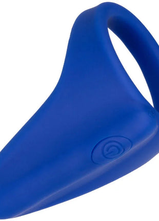 https://dreamlove.gesio.be/productos/imagenes/img_165795_16141cac2a8557039b941102d6fa3b8d_1.jpg