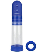https://dreamlove.gesio.be/productos/imagenes/img_165779_a46ffddd15fe5f3edd2c9d1e85e2c62d_1.jpg