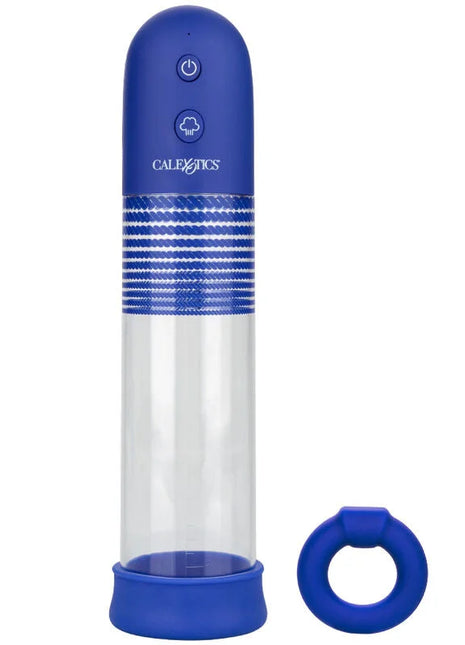https://dreamlove.gesio.be/productos/imagenes/img_165779_a46ffddd15fe5f3edd2c9d1e85e2c62d_1.jpg