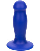 https://dreamlove.gesio.be/productos/imagenes/img_165820_7a8d08ee9dc030ba043ef0d6d5c1ebbc_1.jpg