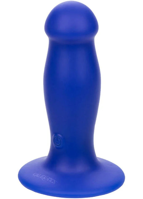 https://dreamlove.gesio.be/productos/imagenes/img_165820_7a8d08ee9dc030ba043ef0d6d5c1ebbc_1.jpg