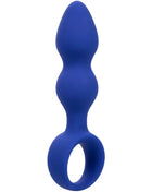 https://dreamlove.gesio.be/productos/imagenes/img_165800_861b38b7a714dc57c92d9ddcf567266f_1.jpg