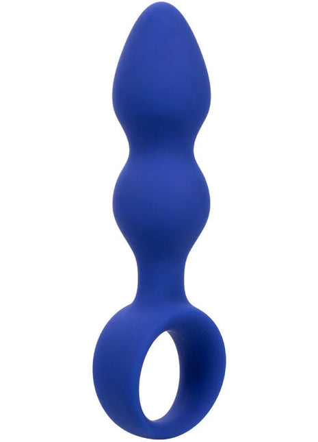 https://dreamlove.gesio.be/productos/imagenes/img_165800_861b38b7a714dc57c92d9ddcf567266f_1.jpg