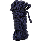 https://dreamlove.gesio.be/productos/imagenes/img_165836_f0676f949205fa223b8a71db6db35ba7_1.jpg