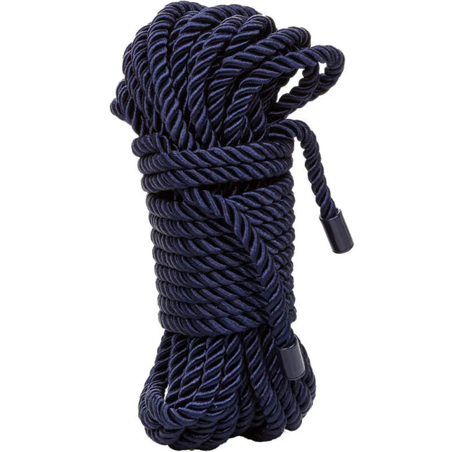 https://dreamlove.gesio.be/productos/imagenes/img_165836_f0676f949205fa223b8a71db6db35ba7_1.jpg